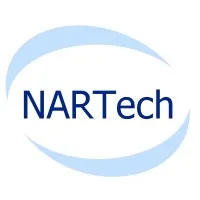 NARTech, Inc