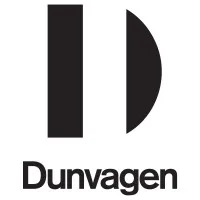 Dunvagen Music Publishers Inc