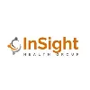InSight Health Group InSight Health Group