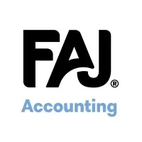 FAJ Accounting