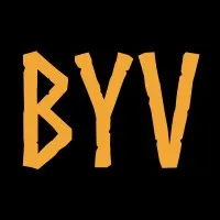 BYV Games BYV Games