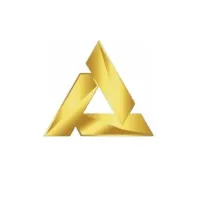 ST Cloud Solutions Private Limited (Swarna Tribhuja)