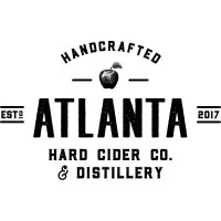Atlanta Hard Cider Co. & Distillery