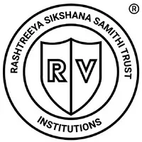 RV College Of Engineering RV College Of Engineering