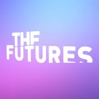 TheFutures.io