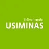 Mineração Usiminas Mineração Usiminas