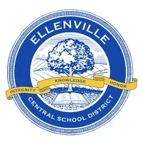 Ellenville CSD