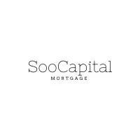 SooCapital Mortgage