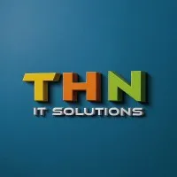 THN IT Solutions
