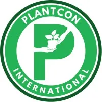 PlantCon International