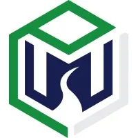 Pathway Mortgage LLC