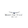 Hawks Cay Resort Hawks Cay Resort