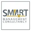 Smart Management Consultancy Smart Management Consultancy