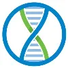 EncrypGen EncrypGen