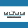 BOSS (Bennett On-Site Services)