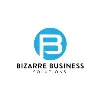 Bizarre Business Solutions Corp. Bizarre Business Solutions Corp.