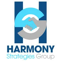 Harmony Strategies Group