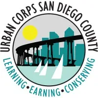 Urban Corps Of San Diego Urban Corps Of San Diego