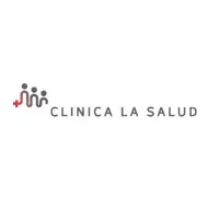 CLINICA LA SALUD LLC