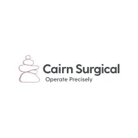 CairnSurgical, Inc.