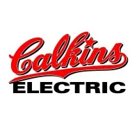 Calkins Electric Construction Company