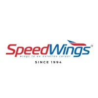 Speedwings Academy for Aviation Services, Kochi