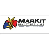 MARKIT COUNTY GRAIN, LLC