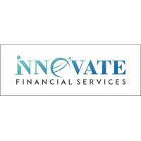 INNOVATE FINANCIAL SERVICES