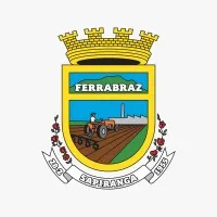 Prefeitura de Sapiranga