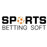 Sports Betting Soft