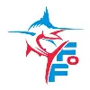 Fish On First