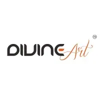 Divine Vitrified Pvt Ltd