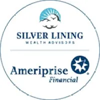 Silver Lining Wealth Advisors Silver Lining Wealth Advisors