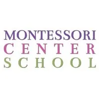 Montessori Center School - Phoenix