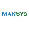 ManSys InfoTech India Private Limited