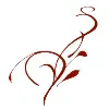 Acquisition Professionals LLC Acquisition Professionals LLC
