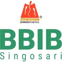 BBIB Singosari