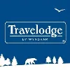 Travelodge Travelodge