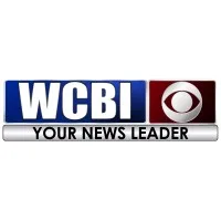 WCBI-TV WCBI-TV