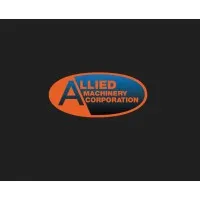 Allied Machinery Corporation