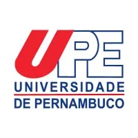 Universidade de Pernambuco