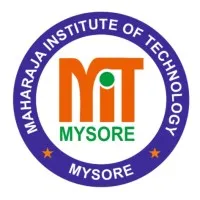 MIT Mysore-Belavadi MIT Mysore-Belavadi