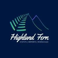 Highland Fern