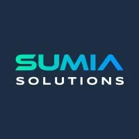 SUMIA Solutions SUMIA Solutions