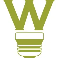 Woodbine Municipal Light & Power