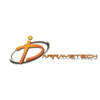 Arraystech Digital Systems Inc. (ADSI)