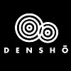 Densho Densho