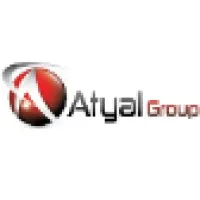 Atyal Holding Group