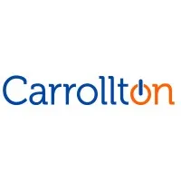 Carrollton