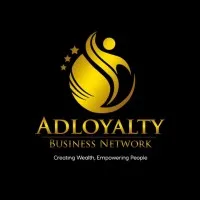 Adloyalty Business Network email address